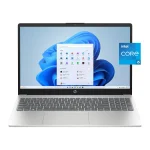HP 15-FD0095WM 15.6" FHD I5-1235U 8GB 256GB FD0095WM