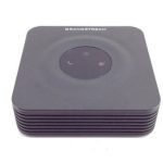 GATEWAY GRANDSTREAM ATA HT801 (1 FXS) HT801