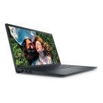 DELL INSPIRON 3520 I5-1135G7 8GB 256GB 15.6 I3520-5244BLK - Imagen 3