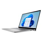 DELL INSPIRON PLUS I7 1360P 16GB 1TB I5430-7381SLV-PUS - Imagen 3