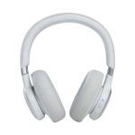 JBL LIVE 660NC AURICULARES INALÁMBRICOS 660NC - Imagen 2