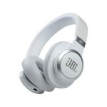 JBL LIVE 660NC AURICULARES INALÁMBRICOS 660NC
