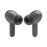 JBL LIVE PRO 2 TWS JBLLIVEPRO2TWSBAM - Imagen 2