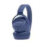 JBL LIVE 660NC AURICULARES INALÁMBRICOS 660NC - Imagen 5