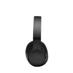 JBL TUNE 710BT BLACK WIRELESS BLUETOOTH  JBLT710BTBLKAM - Imagen 2