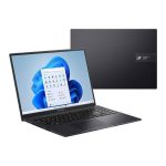 ASUS VIVOBOOK 16X I9 13900H 16GB 1TB K3605VU-AS96 - Imagen 3