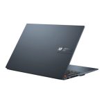 ASUS VIVOBOOK I9 13900H 16GB DDR4 512GB SSD 16” K6602VV-DS94 - Imagen 3