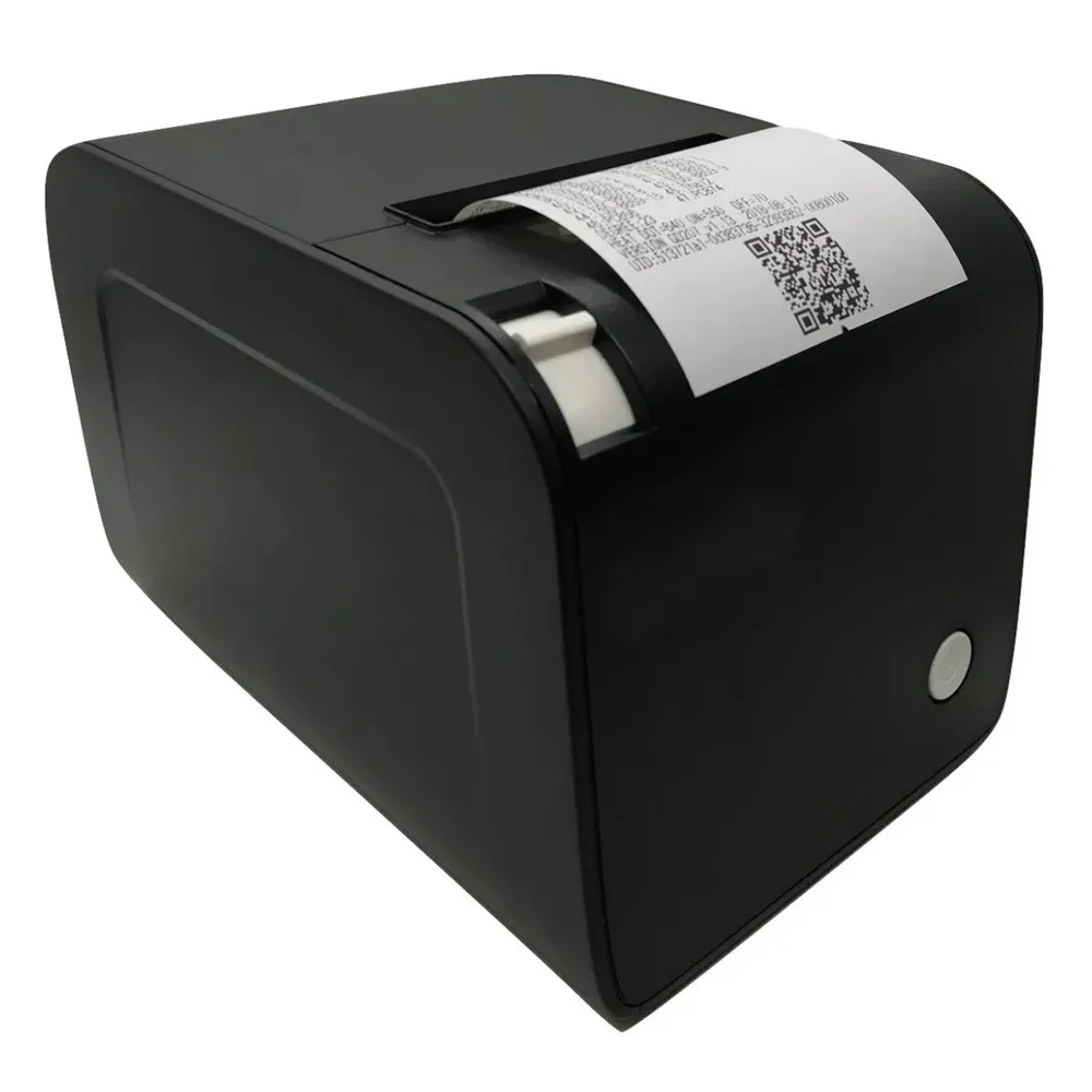 LR1100E-3.webp BEMATECH IMPRESORA RECIBOS ETHERNET 80MM NEGRO LR1100E - Imagen 1