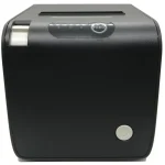 BEMATECH IMPRESORA RECIBOS ETHERNET 80MM NEGRO LR1100E - Imagen 2