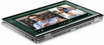 DELL LATITUDE 7450 2-IN-1 14"  TOUCH ULTRA 5 135U 16GB 256GB DEL-LAT0180452-R0025 - Imagen 2