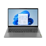 ¡Oferta! LENOVO 15IAU7 I7-1255U 8GB 512GB 15.6" TOUCH 82RK017QUS