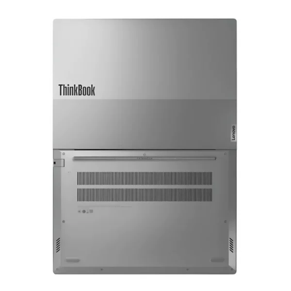 Lenovo ThinkBook 16 G6 IRL i5-1335U 16GB 512GB 16" 21KH00ASGJ - Imagen 6