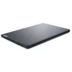 Lenovo IdeaPad Slim 5 15ARP10  5 7535HS 16GB 1TB 83J3003RGJ - Imagen 3