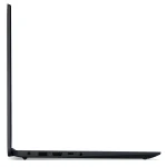 Lenovo IdeaPad Slim 5 15ARP10  5 7535HS 16GB 1TB 83J3003RGJ - Imagen 4