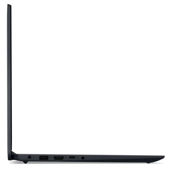 Lenovo IdeaPad Slim 5 15ARP10  5 7535HS 16GB 1TB 83J3003RGJ - Imagen 4