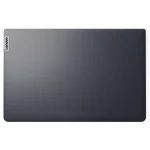 Lenovo IdeaPad Slim 5 15ARP10  5 7535HS 16GB 1TB 83J3003RGJ - Imagen 6