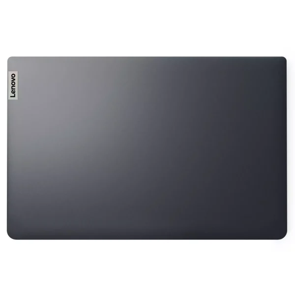 Lenovo IdeaPad Slim 5 15ARP10  5 7535HS 16GB 1TB 83J3003RGJ - Imagen 6