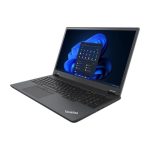Lenovo ThinkPad P16v Gen 1  i9-13900Н 32GB 1TB 21FC003WFJ