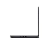 Lenovo ThinkPad P16v Gen 1  i9-13900Н 32GB 1TB 21FC003WFJ - Imagen 3