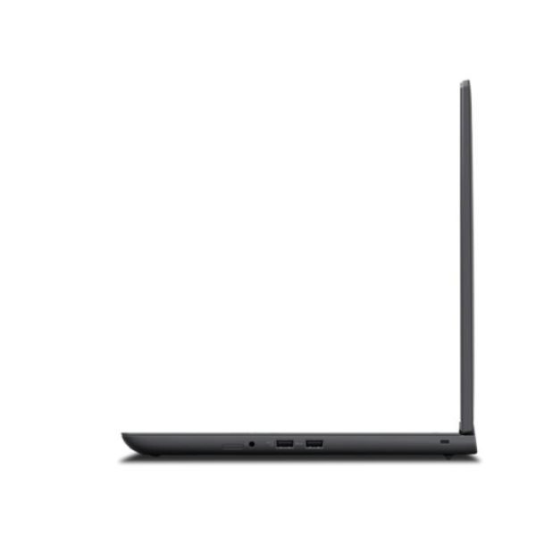Lenovo ThinkPad P16v Gen 1  i9-13900Н 32GB 1TB 21FC003WFJ - Imagen 3