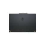 MSI CYBORG 15  15.6" I7-12650H 16GB 1TB  RTX 4060 8GB  CYBORG1512272 - Imagen 3