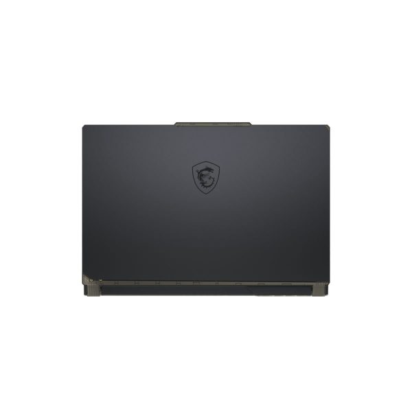 MSI CYBORG 15  15.6" I7-12650H 16GB 1TB  RTX 4060 8GB  CYBORG1512272 - Imagen 3