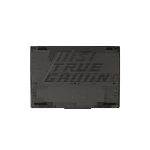 MSI CYBORG 15  15.6" I7-12650H 16GB 1TB  RTX 4060 8GB  CYBORG1512272 - Imagen 4