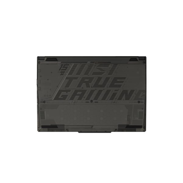 MSI CYBORG 15  15.6" I7-12650H 16GB 1TB  RTX 4060 8GB  CYBORG1512272 - Imagen 4