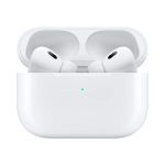 APPLE AIRPODS PRO 2ND GEN WHITE MTJV3AM/A - Imagen 2