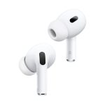 APPLE AIRPODS PRO 2ND GEN WHITE MTJV3AM/A - Imagen 3