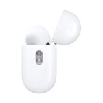 APPLE AIRPODS PRO 2ND GEN WHITE MTJV3AM/A