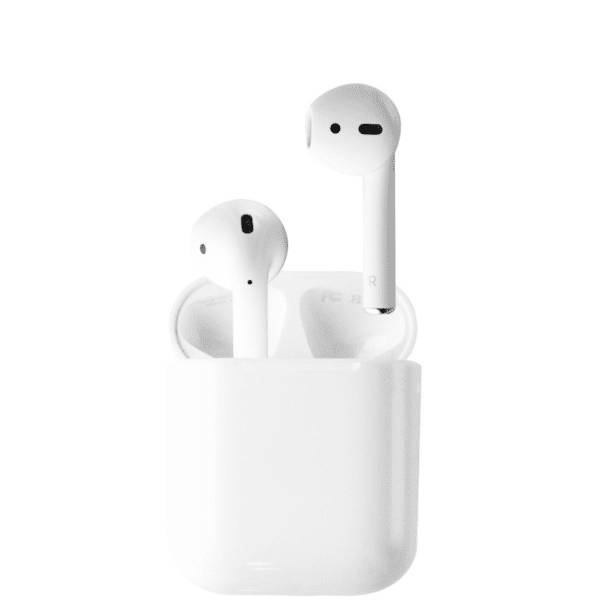 MV7N2AM_A-1-600x600-1.png APPLE AIRPODS 2ND GEN MV7N2AM/A - Imagen 1