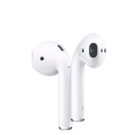 APPLE AIRPODS 2ND GEN  MV7N2AM/A - Imagen 3