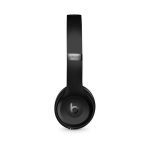 APPLE BEATS SOLO3 MATTE MX432LL/A - Imagen 2