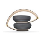 APPLE BEATS STUDIO3 SHADOW GRAY XJ92LL/A - Imagen 2