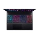 ACER PREDATOR HELIOS NEO 16  I7 13700HX 16GB 512GB 16" NH.QMAAA.001 - Imagen 3