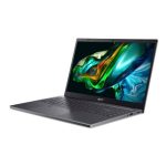 ACER ASPIRE 5 A515-58M-78JL I7 1355U 16GB 512GB  NX.KHGAA.004 - Imagen 2