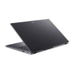 ACER ASPIRE 5 A515-58M-78JL I7 1355U 16GB 512GB  NX.KHGAA.004 - Imagen 3