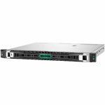 HPE Proliant DL20 Gen11 Xeon E-2434 Quad-Core 16GB P65394-B21