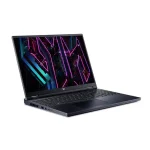ACER PREDATOR HELIOS 16 I9 13900HX 16GB 1TB SSD 15.6 RTX 4080 12GB PH16-71-93FR - Imagen 4