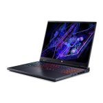 ACER PREDATOR HELIOS NEO I9 14900HX 16GB 1TB 16" RTX 4060 8GB PHN16-72-99PA - Imagen 2