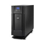 CDP UPO22-10 UPS Online DC 10KVa/10KW 220VAC UPO22-10