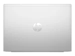 ¡Oferta! HP PROBOOK 440 ULTRA 7 155U G11 16GB 512GB 14" A24Z3LT#ABM - Imagen 4