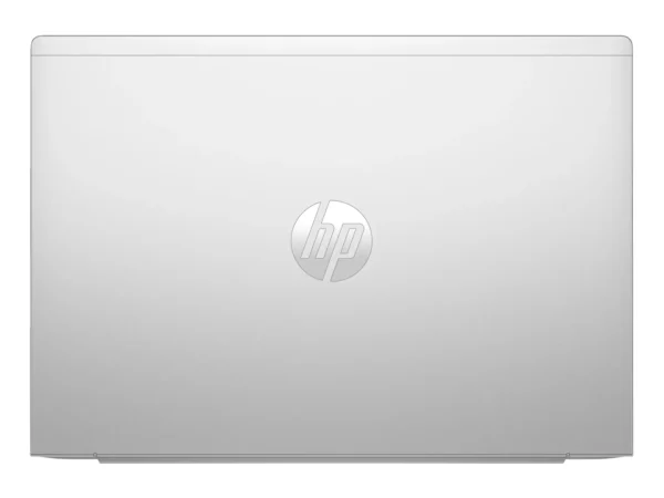 ¡Oferta! HP PROBOOK 440 ULTRA 7 155U G11 16GB 512GB 14" A24Z3LT#ABM - Imagen 4