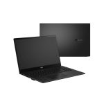 ASUS Creator I7 13620H 16GB 512GB RTX 3050 Q530VJ-I73050 - Imagen 2