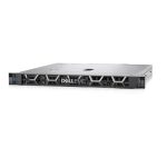 DELL POWER EDGE R350 XEON E-2334 8GB 4TB R350Q4FY22V2