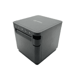 3nStar Impresora térmica recibos 80mm RPT015