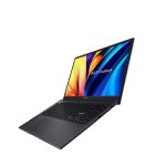 ASUS VIVOBOOK RYZEN 9 6900HX 16GB 1TB S3502RA-DB94 - Imagen 3