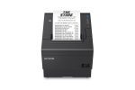 Epson OmniLink TM-T88VII Térmica de Recibos C31CJ57052