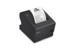 Epson OmniLink TM-T88VII Térmica de Recibos C31CJ57052 - Imagen 3